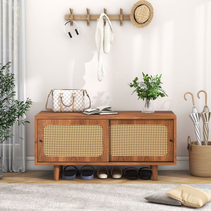 Design solide et sécurisé armoire capacité 2 tonnes idéal pour maison salon chambre décoration intérieure