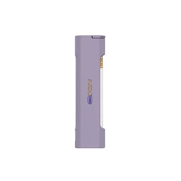 comment remplir une cigarette électronique voopoo E-cigarette Magnum - 3800mAh main image 0
