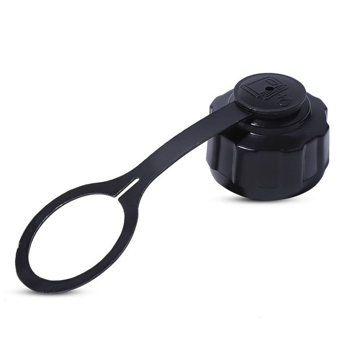 Valve De Verrouillage Carburant Luxuypon Pour Moteur Subaru Robin NB351 NB411 - Pièce De Rechange