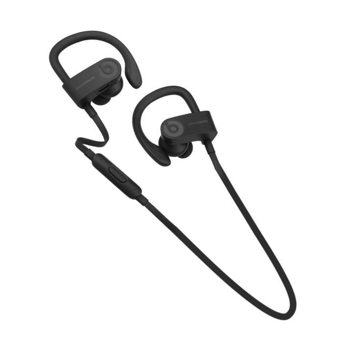 how to connect powerbeats3 to ps4
