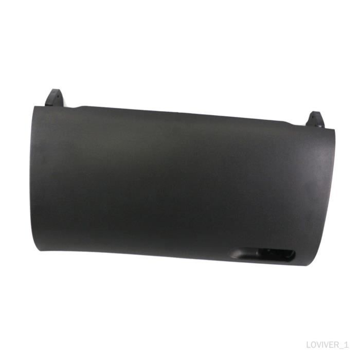 Couvercle Boîte à Gants Inférieur Renault Kangoo I (1998-2008) - Réf. OE 8200181005