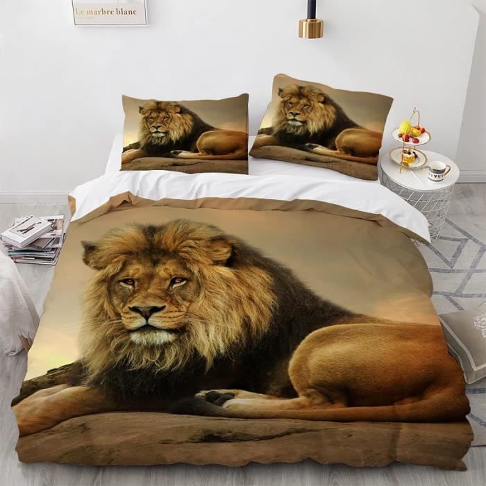 Housse De Coussin 50x50 Cm Double Face En Peluche – Motif Mandala Violet, Fermeture éclair Invisible, Pour Canapé, Lit, Décoration