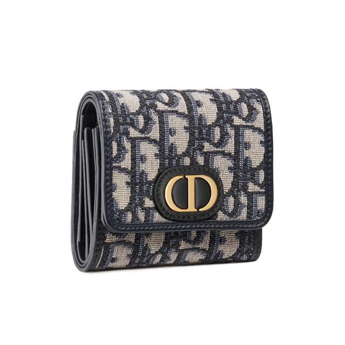 Dior maroquinerie femme online