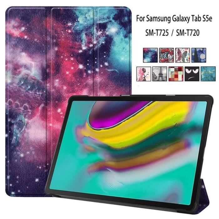 galaxy s5e coque galaxy s5e coque