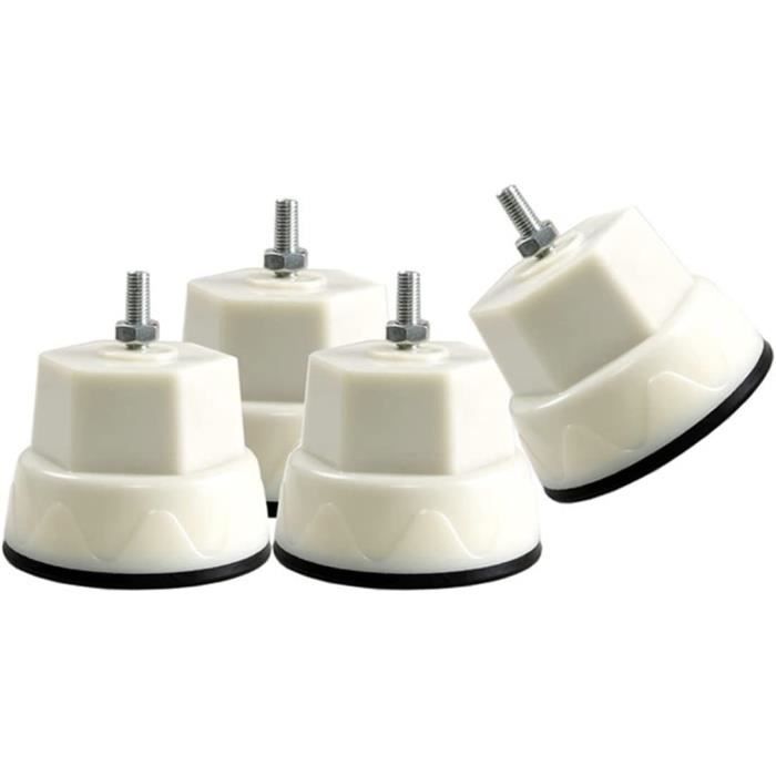 Freccia Indicatore Direzione Per Panda - Fanale Laterale Destro/Sinistro - Foto 7