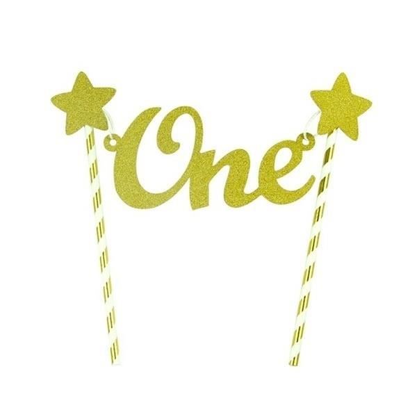 1er Or Premier Gateau D Anniversaire Gateau D Anniversaire Fait A La Main Bunting Banniere Pour Bebe Garcon Fille Bir Or Achat Vente Banderole Banniere Prolongation Soldes Cdiscount