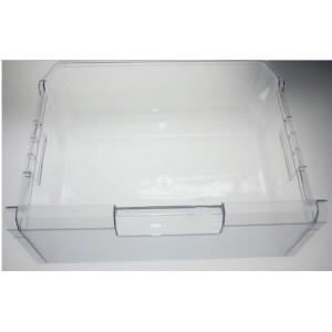 Bosch 00448679 - vue 8