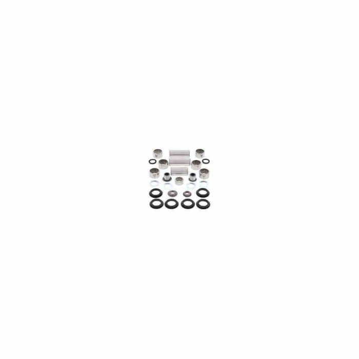 Drivetrain Transmission Automotive Guam Usedcars Com Pignon De Sortie De Boite Esjot Pour Moto Kawasaki 250 Kx 1987 A 1998 14 Dents