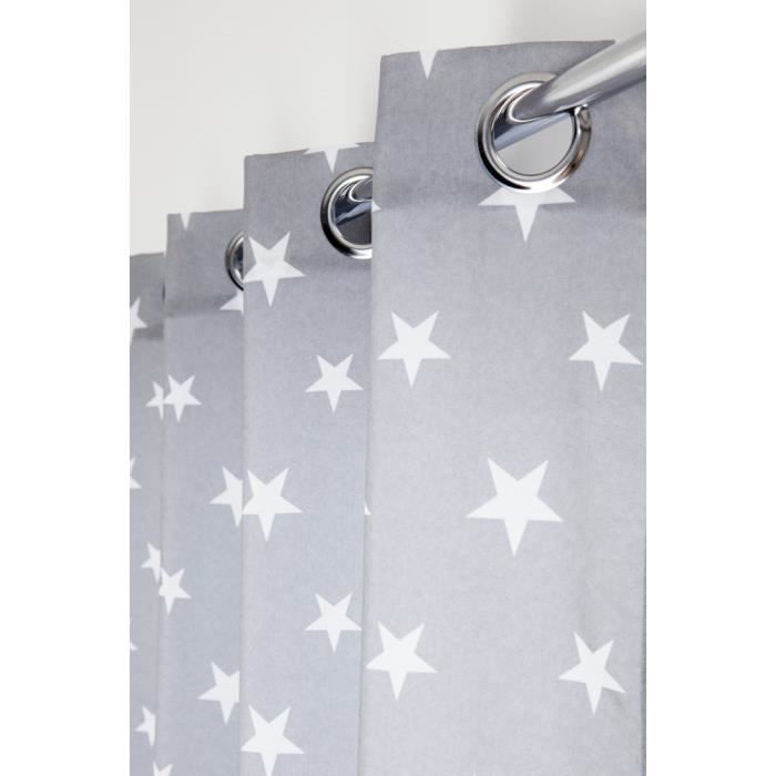 Rideau Chambre Bebe Garcon Cdiscount Rideau Chambre Bebe Garcon Cdiscount