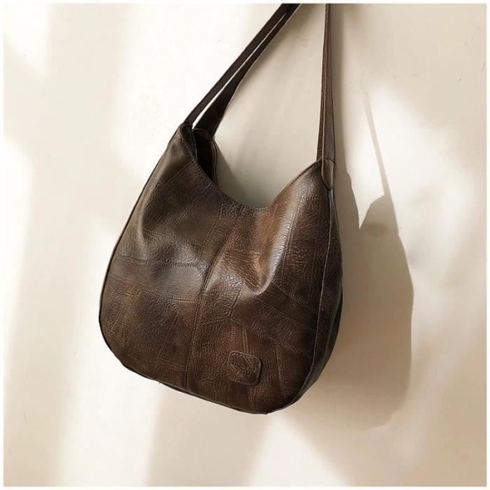 Marque de sac outlet a main tendance