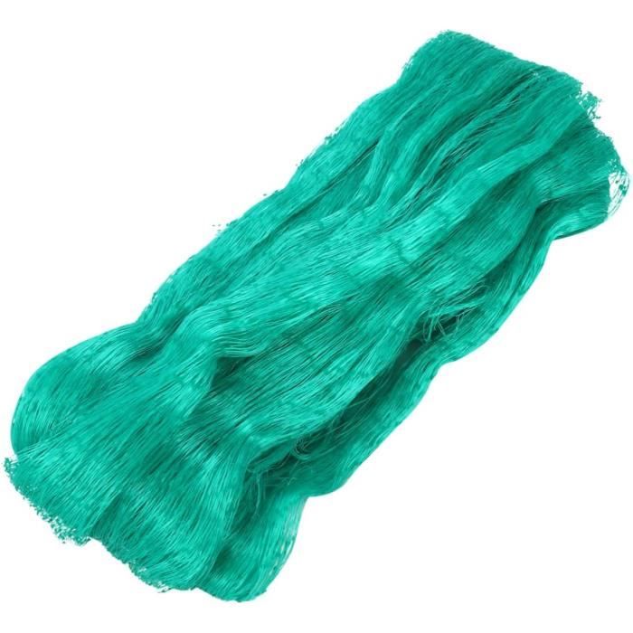 GardnSkill Srr Tunnl Jardin Filt à Maills Fins - Tunnl D Croissanc T Protction Anti-Insct Pour Smis, Fraiss, Légums Au Millur Prix