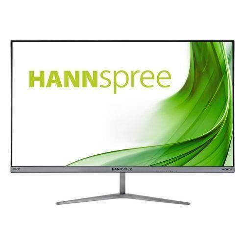 Vente Ecran PC Écran HANNS G HS245HFB 23,8" Full HD LED HDMI Noir pas cher Vente Ecran PC Écran HANNS G HS245HFB 23,8" Full HD LED HDMI Noir pas cher