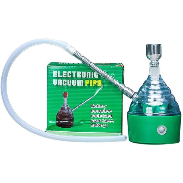 Ddasam Smoking Gun Accessories-Smoked Fuel Tank,Ensembles D