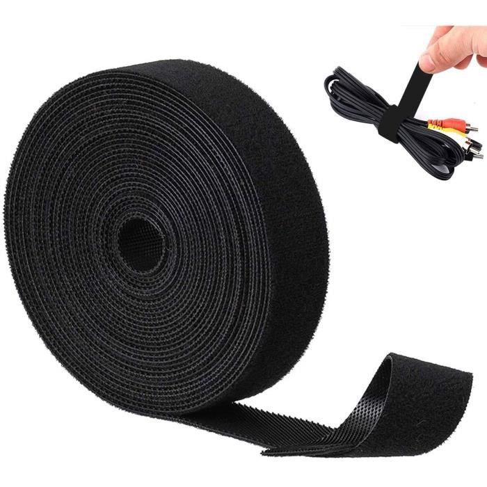 Phobya Câble D'extension à 2 Broches 60cm Noir - Alternate