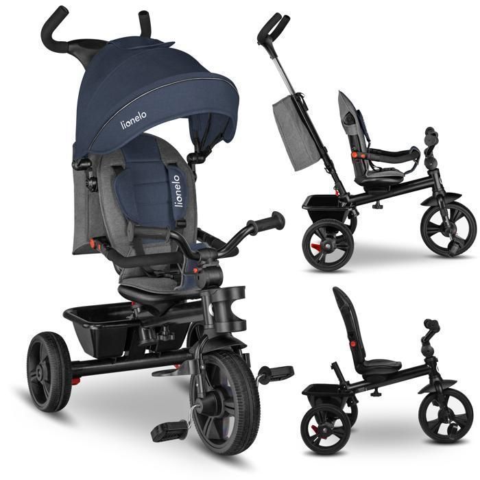 Tricycle Lionelo Haari - Jeans