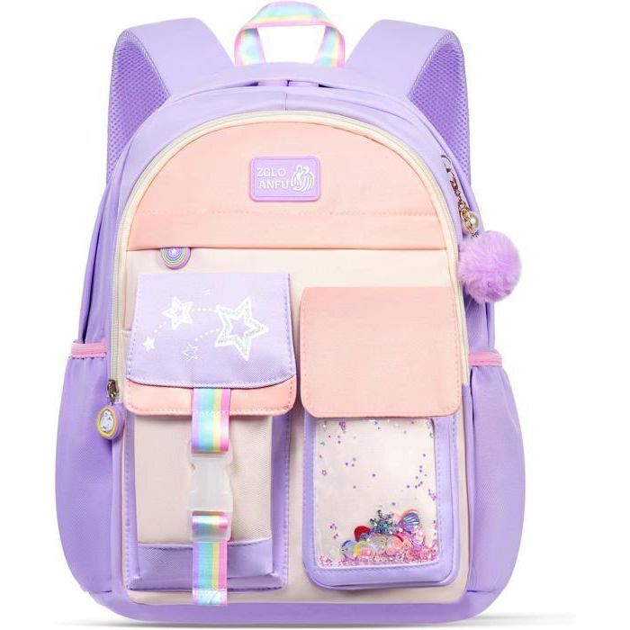 Cdiscount Sac Ecole Ikks Fille Sac A Dos Ikks Fille On Sale