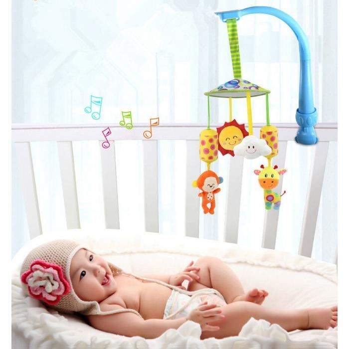 Mobile Musical Bebe Jouet Chambre Lit Parapluie Kit Tournant Rotation Support De Bras Des Lions De Singes Girafe Cdiscount Jeux Jouets Mobile Musical Bebe Jouet Chambre Lit Parapluie Kit Tournant Rotation Support De Bras Des Lions De Singes Girafe Cdiscount Jeux Jouets