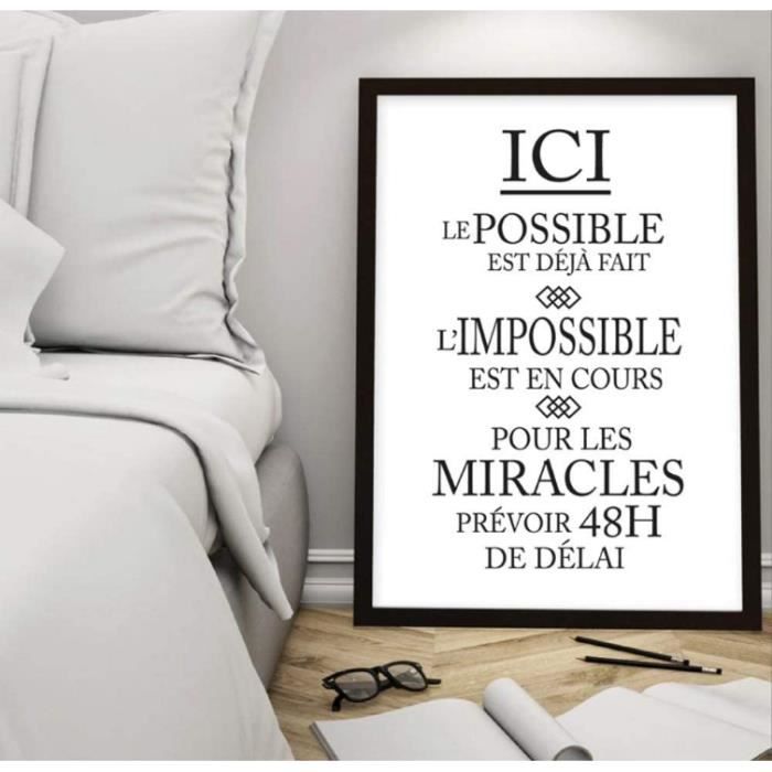 Excelsa Set 6 Piatti Pizza Trinacria - Porcellana 31.5cm, Decorazione Siciliana Giallo/Blu - Foto 4