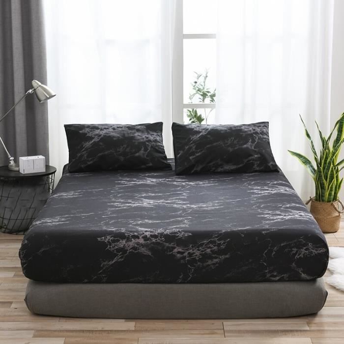 Housse De Matelas En Marbre Imprime Motif Drap Housse Housse De Matelas Avec Elastique Tout Autour Elastique Linge De Lit Maison Cdiscount Puericulture Eveil Bebe Housse De Matelas En Marbre Imprime Motif Drap Housse Housse De Matelas Avec Elastique Tout Autour Elastique Linge De Lit Maison Cdiscount Puericulture Eveil Bebe