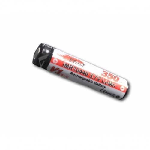 elfbar nachfüll pod läuft aus Wismec Reuleaux rx300 ❤️ box mod 4 accus 300w, cigarette electronique