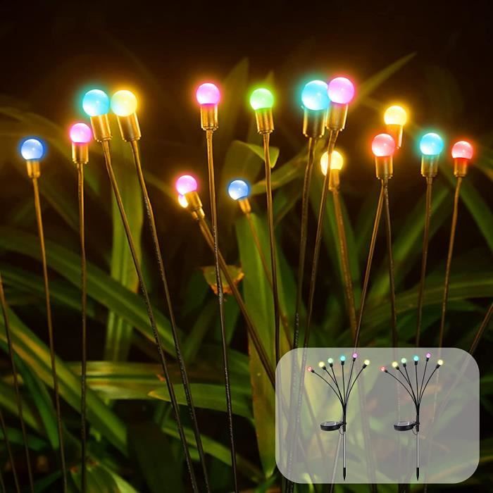 https://www.cdiscount.com/pdt2/8/4/5/1/700x700/auc8796473838845/rw/2pcs-lampes-solaire-de-jardin-etanches-luciole-lam.jpg