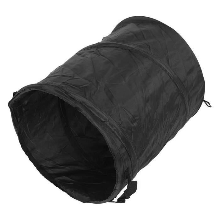SAC A DECHETS VERTS - SAC A HERBE - SUPPORT SAC AMOUNE Sacs de Jardin SAC A DECHETS VERTS - SAC A HERBE - SUPPORT SAC AMOUNE Sacs de Jardin