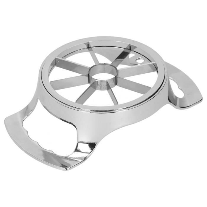 Corda Per Ginnastica Ritmica Arcobaleno - Allenamento Fitness, Yoga E Danza, 2.8m, Nylon Resistente - Foto 6