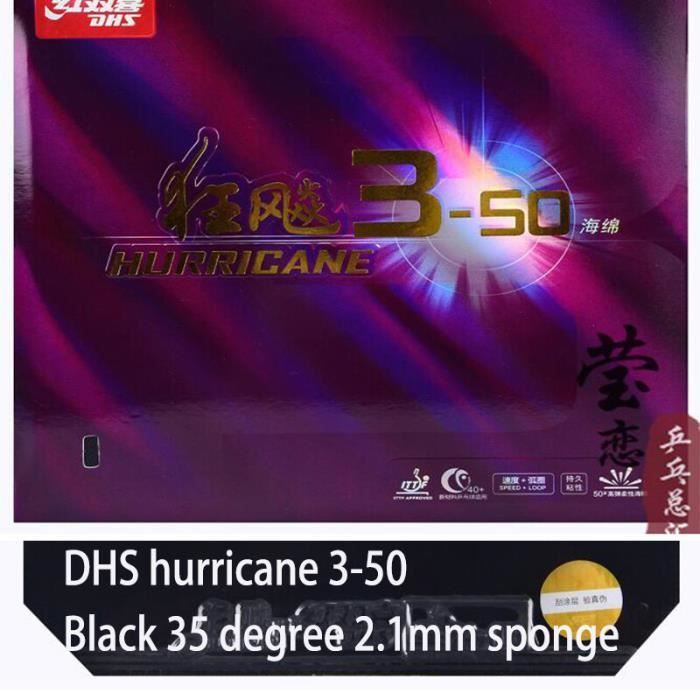 Test : Table De Ping-pong Joola Falcon Professionnelle D'intérieur