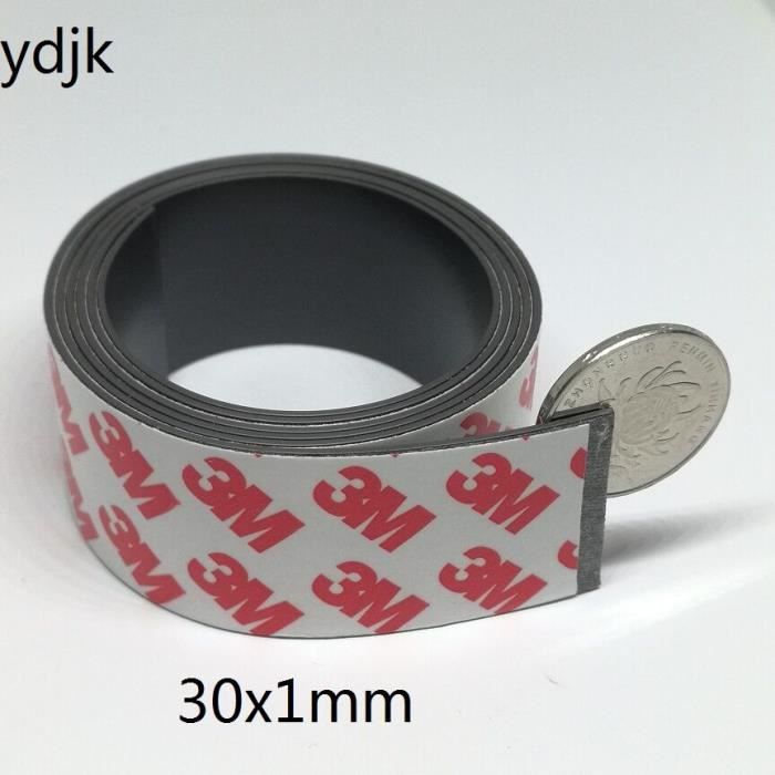 Racle En Daim + 1 Mètre De Feutre De Rechange Auto-adhésif - Pour Carrosserie Ou Vitres - Neuf Sous Emballage