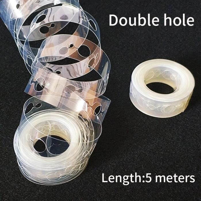 Ballon Aluminium Bébé Garçon 43 Cm