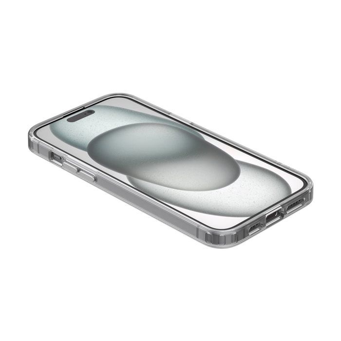 Belkin Protection Téléphone iPhone 15 Plus - vue 6