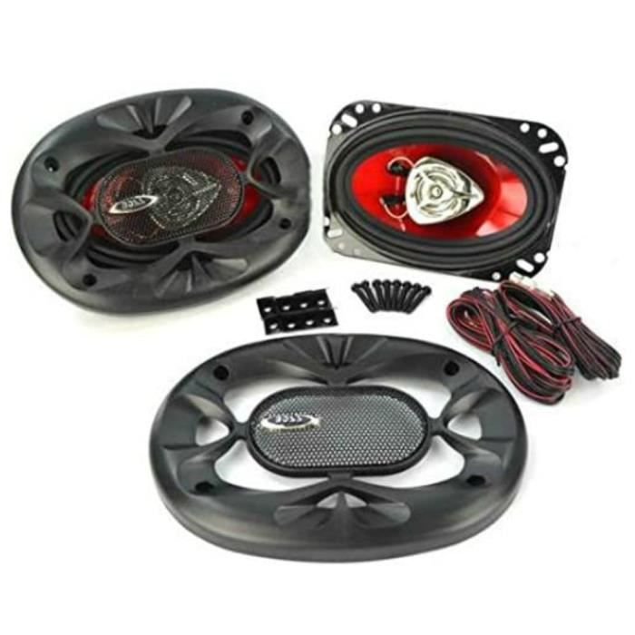 Sfioratore A Cascata VidaXL Con LED RGB - Acrilico 60 Cm Per Laghetti E Piscine - Foto 10