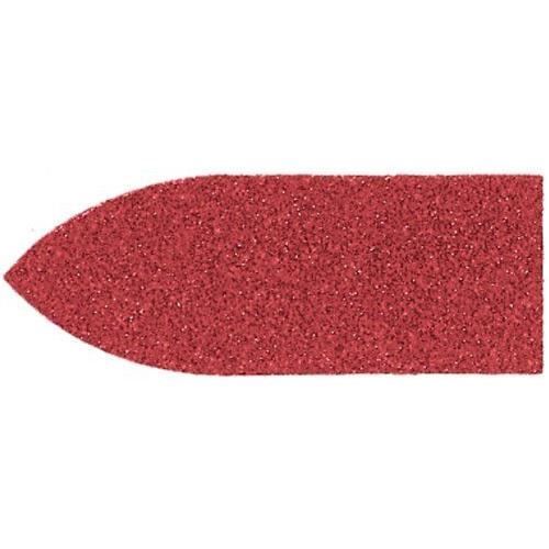 Feuilles abrasives set de 5 pièces 32 mm - vue 2