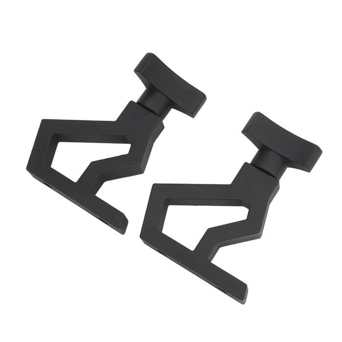 Support de Transducteurs - Dale Medical Products Support de Transducteurs - Dale Medical Products