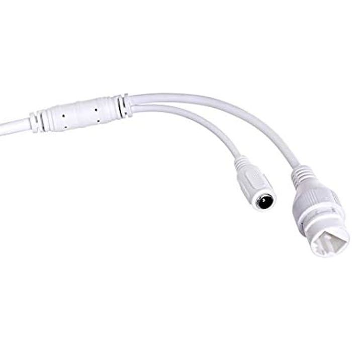 Dahua DH SD29204UE GN - vue 2