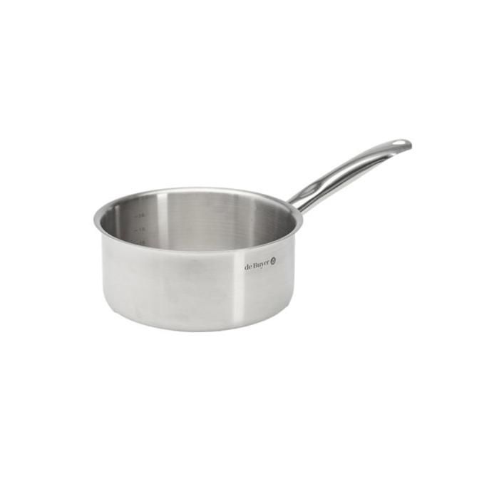Casserole prim appety dorigine 20 cm Ustensile de cuisine DB350120