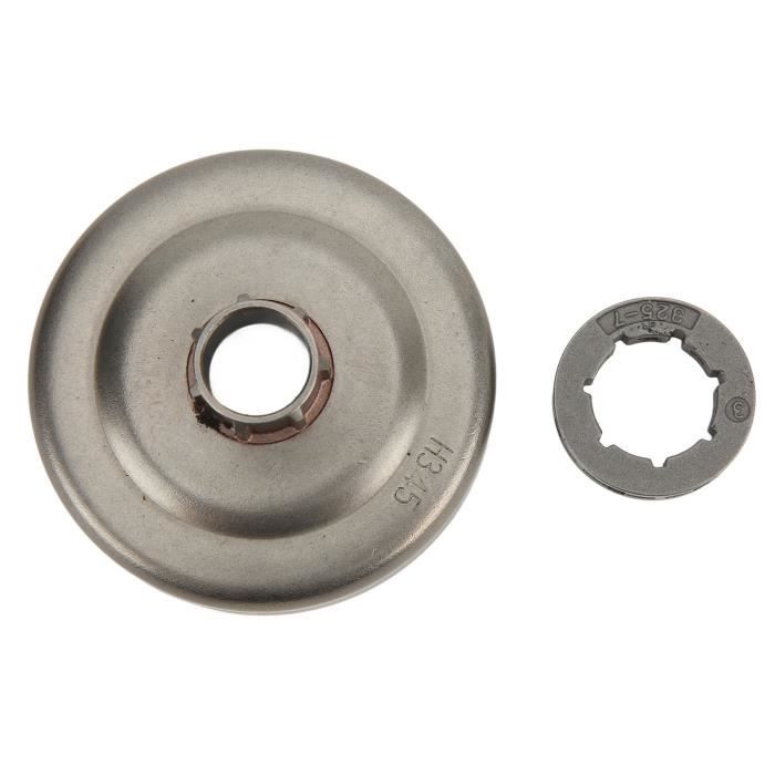 RADIATEUR DE REFROIDISSEMENT RENAULT R21 1.7 7700795174 RADIATEUR DE REFROIDISSEMENT RENAULT R21 1.7 7700795174