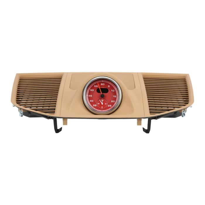 GARNITURE DE PORTE-GOBELET De Panneau De Tableau De Bord SAAB 9-3 YS3F