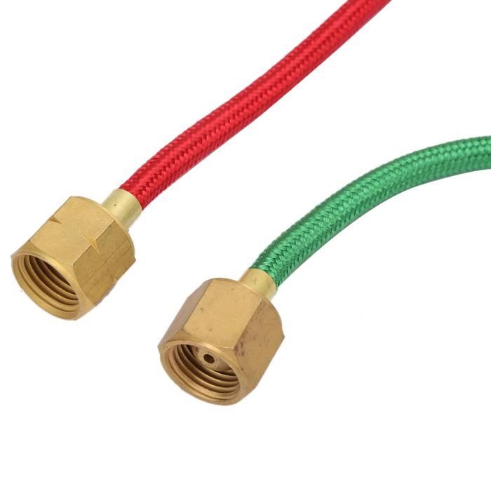 Kit de soudage à gaz micro mini pour bijoutiers avec petite