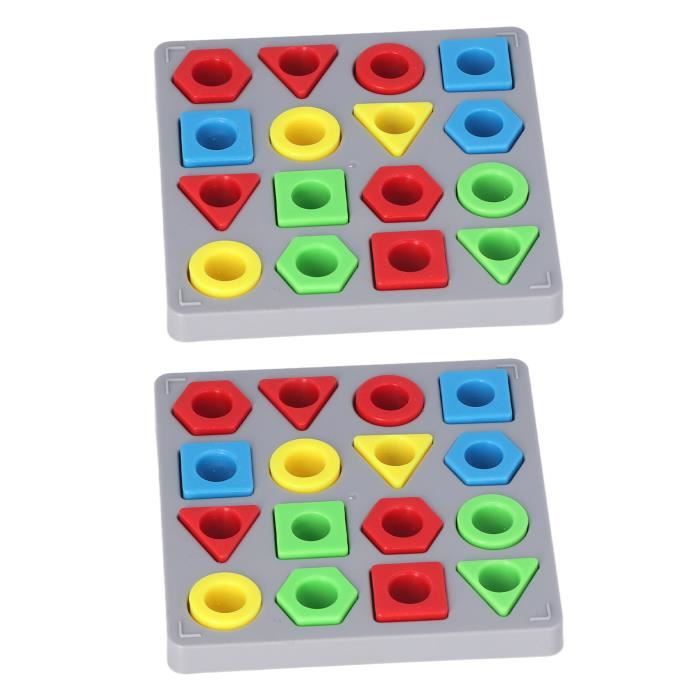 Lot De 10 Flèches Tournantes En Plastique Pour Jeux De Société - Activités Classe Et Projets DIY