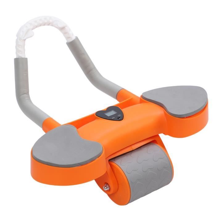 EJ.life Galets D'alimentation De Fil De Soudage Rouleaux De Guidage De