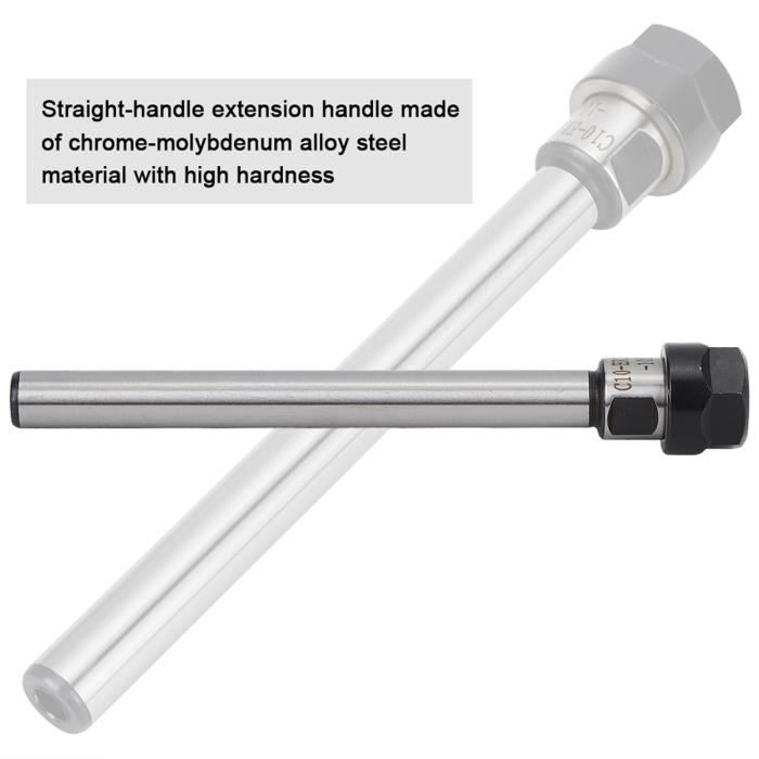 Stampi Per Candele In Silicone A Forma Di Cono - Set 2 Pezzi, Per Candele E Saponi Fai Da Te - Foto 7