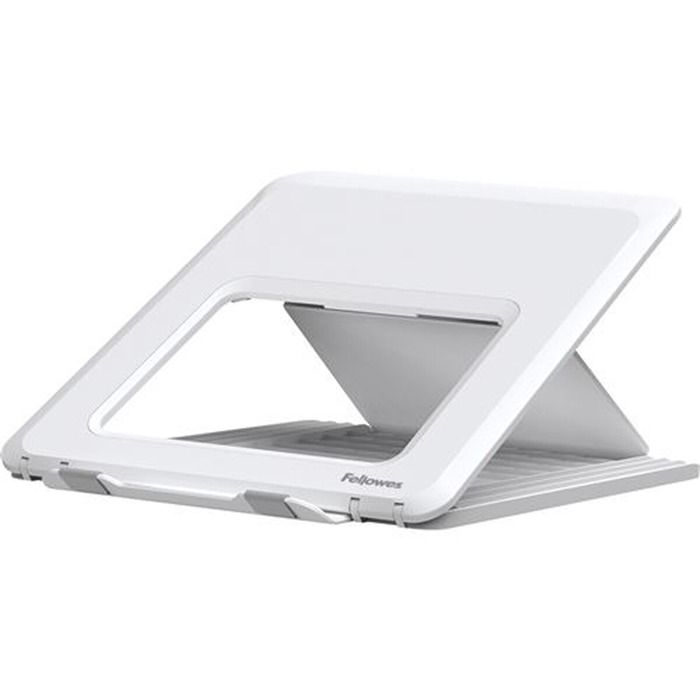 Autres accessoires informatiques Fellowes support Pc portable blanc BREYTA