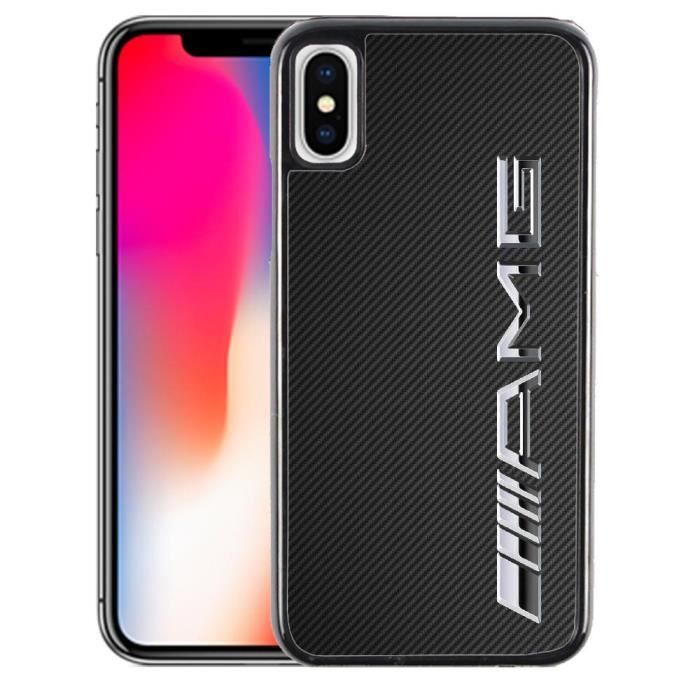 coque amg iphone 6 coque amg iphone 6