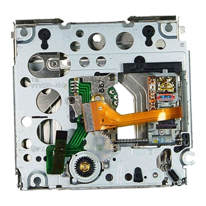 Lecteur UMD de remplacement pour PSP-1000