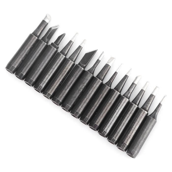 Viseur Arc A Poulie 10 Pointes De Flèches En Mousse POFET - Sécurité
