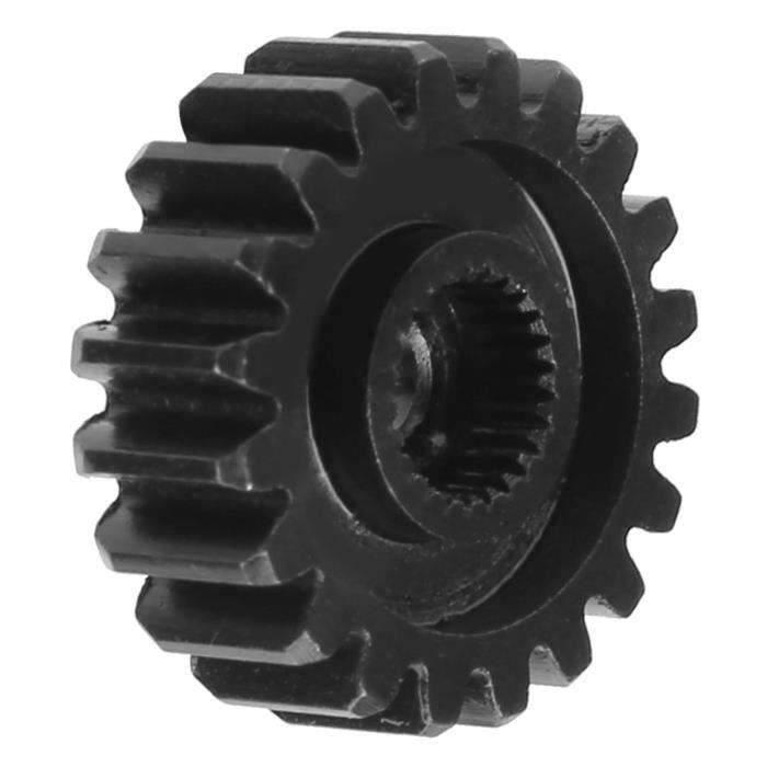 999918_6 999918_6