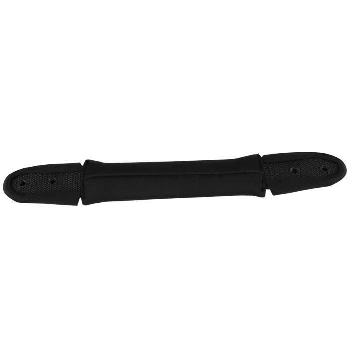 Poignée De Transport SUP Planche De Surf – Accessoire Solide & Léger Pour Stand Up Paddle Board