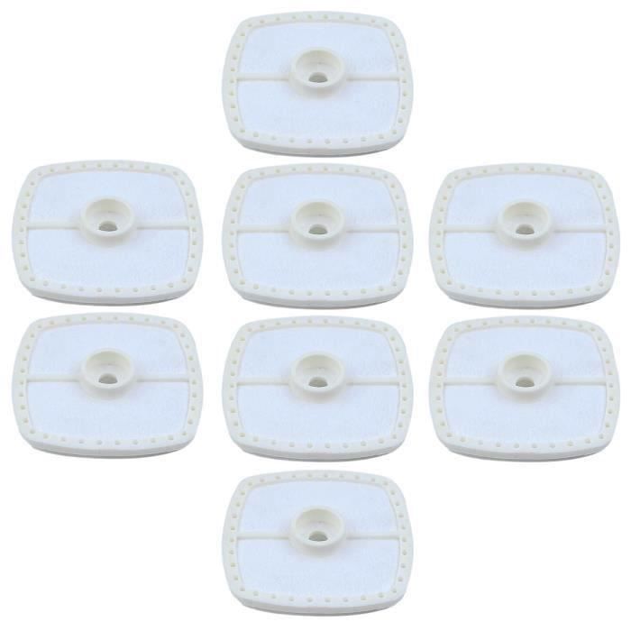 SGBTB RePower Kit Manutenzione Carburante Per Echo GT200EZR GT201EZR - Foto 8