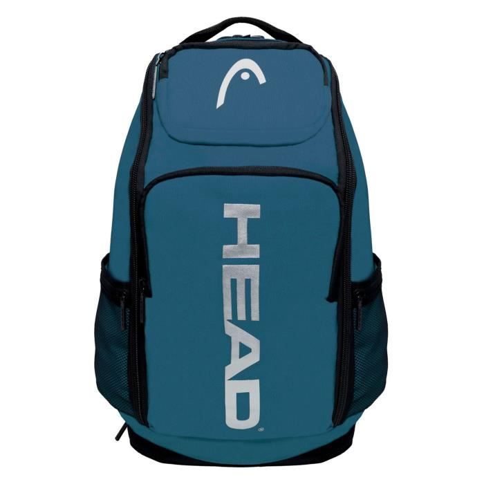 head set backpack avio [199023] -  sac à dos sac a dos
